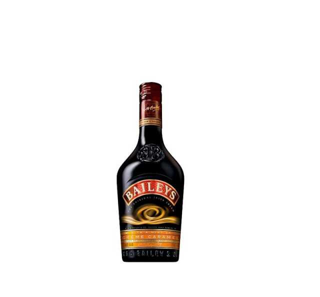 Baileys