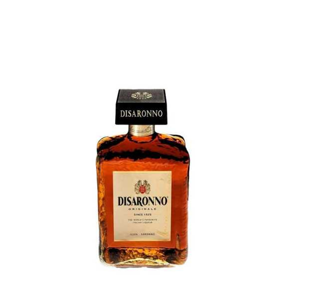 Disaronno Amaretto