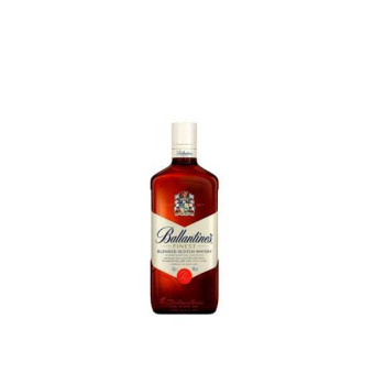 Ballantines
