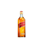 Johnnie Walker Red