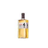 Toki Suntory