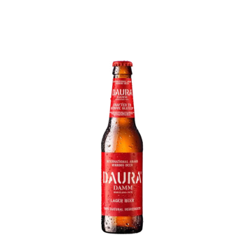 Daura Damm