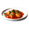 Meatballs