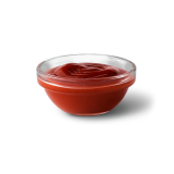 Ketchup sauce