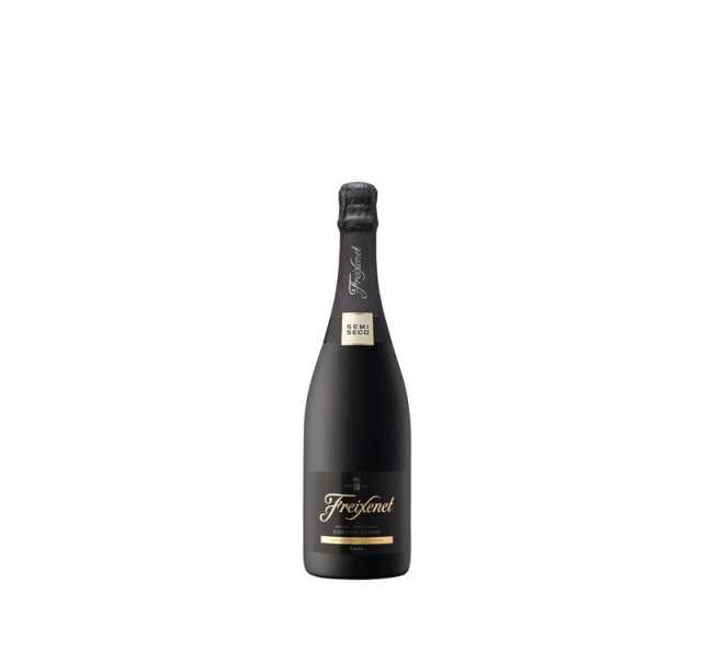 Freixenet Cordon Negro Freixenet Cordon Negro