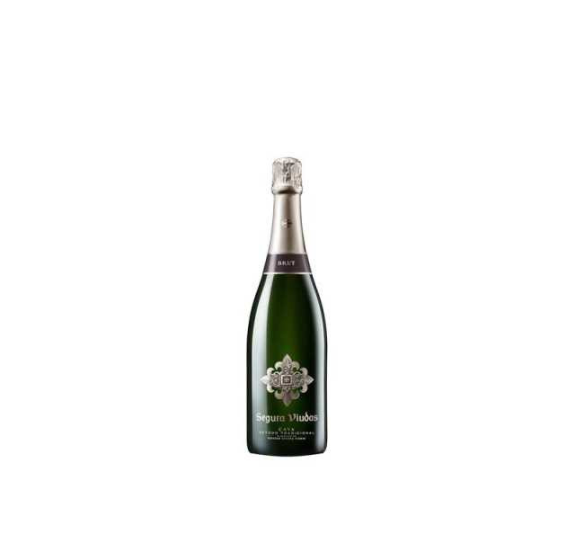 Segura Viudas Brut Segura Viudas Brut