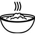 Cocina asiática