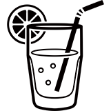 Bebidas