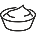 Salsas