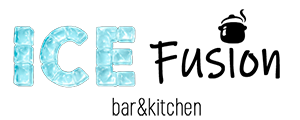 ICE [FUSION]